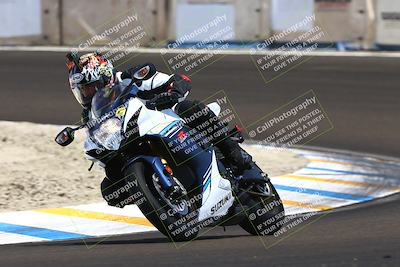 media/Jun-08-2025-TrackDaz (Sun) [[dc1ba13c79]]/C Group/140pm (Turn 6 Exit)/